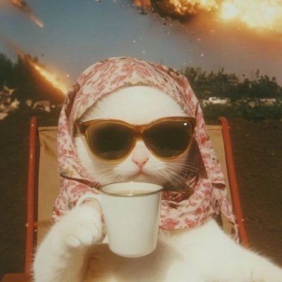 MinhVanDuc1's profile picture. ji