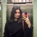 Irmak (@irmakcl_) Twitter profile photo Irmak (@irmakcl_) Twitter profile photo