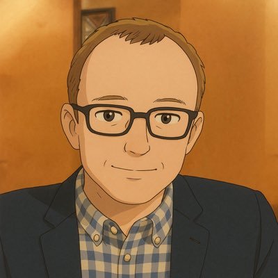 StanProvorov's profile picture. Entrepreneur, Fintech and AI solutions