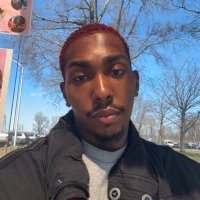 AMAKA’S GROOVE💋🇯🇲🇳🇬 (@akofo2) 's Twitter Profile Photo AMAKA’S GROOVE💋🇯🇲🇳🇬 (@akofo2) 's Twitter Profile Photo