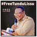 Chadema Kanda ya Serengeti (@chademaserenget) Twitter profile photo Chadema Kanda ya Serengeti (@chademaserenget) Twitter profile photo