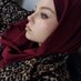 balmoayn (@sevmiyorummmmmm) Twitter profile photo balmoayn (@sevmiyorummmmmm) Twitter profile photo
