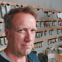 Loren Chantland 🇮🇱✡️✝️ (@lorenchantland) 's Twitter Profile Photo Loren Chantland 🇮🇱✡️✝️ (@lorenchantland) 's Twitter Profile Photo