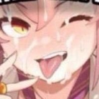 Buggy (@buggyluggy11) 's Twitter Profile