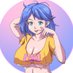 Rock-Maw (@rockmawart) Twitter profile photo Rock-Maw (@rockmawart) Twitter profile photo