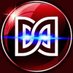 Diligent Spaces On X (@on88317) Twitter profile photo Diligent Spaces On X (@on88317) Twitter profile photo