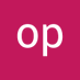 op m (@opm1418568) Twitter profile photo op m (@opm1418568) Twitter profile photo