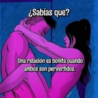 luis y fernanda (@luis1991salvati) 's Twitter Profile