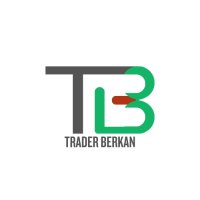 TraderBerkan (@traderberkan1) 's Twitter Profile