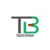 TraderBerkan (@traderberkan1) Twitter profile photo TraderBerkan (@traderberkan1) Twitter profile photo