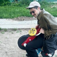 Derek Verbakel (@dkv_dkv_) 's Twitter Profile