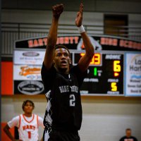 Jordan Morrison (@jmorrison2) 's Twitter Profile Photo Jordan Morrison (@jmorrison2) 's Twitter Profile Photo