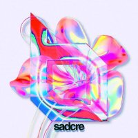 Obey Cre (@sad_cre) 's Twitter Profile