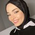Eman Maher๐ต๐ธ๐ (@emanab2596) Twitter profile photo Eman Maher๐ต๐ธ๐ (@emanab2596) Twitter profile photo