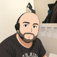 Cesar Passera (@passera_7902) 's Twitter Profile