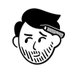 David Rosenberg (@david_rosenberg) Twitter profile photo David Rosenberg (@david_rosenberg) Twitter profile photo