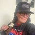 Andrea (@andrea00625003) Twitter profile photo Andrea (@andrea00625003) Twitter profile photo