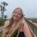 Samantha Cole (@samsmiles3221) Twitter profile photo Samantha Cole (@samsmiles3221) Twitter profile photo