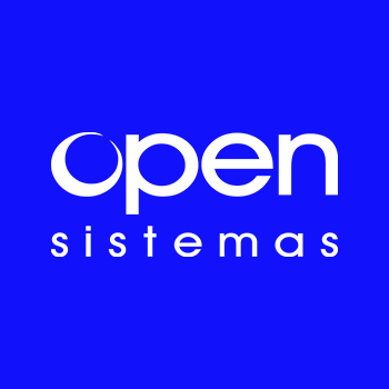 @opensistemas