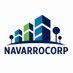 NAVARRO ABOGADOS & ASOCIADOS 🇪🇨 (@abogadosnavarro) Twitter profile photo NAVARRO ABOGADOS & ASOCIADOS 🇪🇨 (@abogadosnavarro) Twitter profile photo
