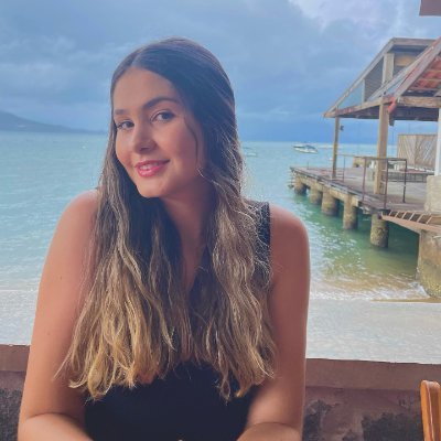 SilvaAlice75015's profile picture. 