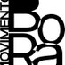 BORA_MOV (@bora_mov) Twitter profile photo BORA_MOV (@bora_mov) Twitter profile photo