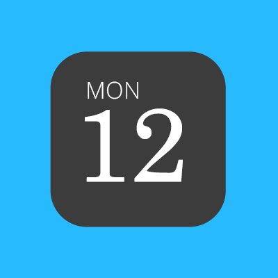 Premium #WordPress Virtual Event Calendar Plugin. Developed by @ashanjayp