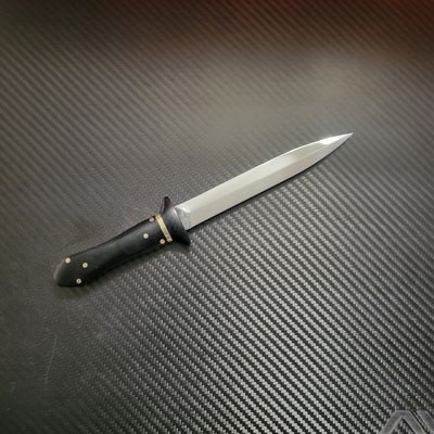 Ethnic American
Patriot 🇺🇸
Knife maker 🔪
Radio Frequency System Performance
https://t.co/DY7CqUmKuH