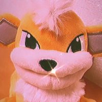 カ゛ーディといっしょ (@058_gdwskijn) Twitter profile photo