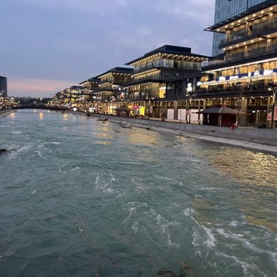 novoselov72395's profile picture. 