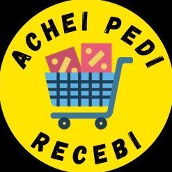 🛍️ os melhores produtos do momento te indico aqui 💁‍♀️ 10k de seguidores no Instagram
