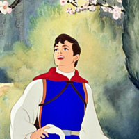 Snow White (@truhliahmo) 's Twitter Profile Photo Snow White (@truhliahmo) 's Twitter Profile Photo