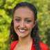 Sallie Montgomery (@salliel8bloomer) Twitter profile photo Sallie Montgomery (@salliel8bloomer) Twitter profile photo