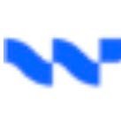 Winterview86564's profile picture. 