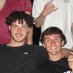 Mikey McClain (@mikeymcclain) Twitter profile photo Mikey McClain (@mikeymcclain) Twitter profile photo