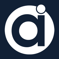 a.i. solutions, Inc. (@ai_sol) 's Twitter Profile