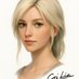 Ciri Liu (@liuciri) Twitter profile photo Ciri Liu (@liuciri) Twitter profile photo
