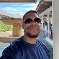 MELVIN (@imho84) 's Twitter Profile