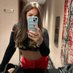 CEREN yeni hesap🇹🇷🌍 (@cerenbasak34) Twitter profile photo CEREN yeni hesap🇹🇷🌍 (@cerenbasak34) Twitter profile photo