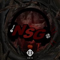 NSG Official🍎SB19 (@_officialnsg_) 's Twitter Profile Photo NSG Official🍎SB19 (@_officialnsg_) 's Twitter Profile Photo