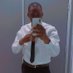 Oluwabanjo Owoso (@oluwabanjo_) Twitter profile photo Oluwabanjo Owoso (@oluwabanjo_) Twitter profile photo