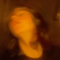 ๐๐ ๐ ๐ฌโ
(@eggsonmars) 's Twitter Profile