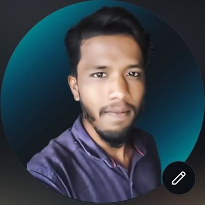 visual70911's profile picture. 