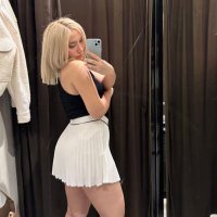 🧚🏻♀️ (@yanlisyerdeym) 's Twitter Profile