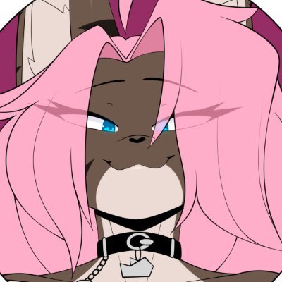 If you know who i am, (you do) this is my alt.
the most woman ever