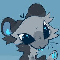 LOWCADII (@lowcadii) 's Twitter Profile Photo LOWCADII (@lowcadii) 's Twitter Profile Photo