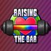 Raising The Bar (@raisingthebarch) Twitter profile photo Raising The Bar (@raisingthebarch) Twitter profile photo