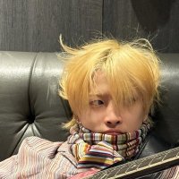 anika! ౨ৎ (@chrrygazing) 's Twitter Profile