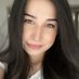 Ilse ☾ (@takemehaya) Twitter profile photo Ilse ☾ (@takemehaya) Twitter profile photo
