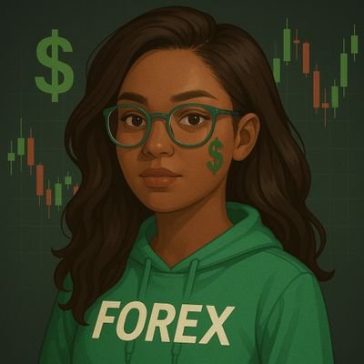 BellezaFx's profile picture. just a l 🫠....

web3 /- forex